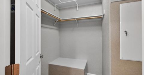 3030 Sierra View Cir #2, Unit 2, Lincoln, CA 95648 Photo
