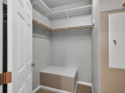 3030 Sierra View Cir #2, Unit 2, Lincoln, CA 95648 Photo