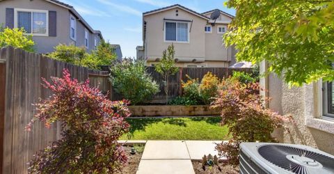 3030 Sierra View Cir #2, Unit 2, Lincoln, CA 95648 Photo