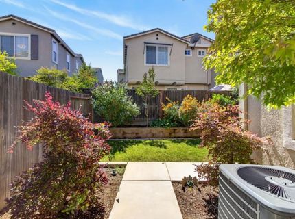 3030 Sierra View Cir #2, Unit 2, Lincoln, CA 95648 Photo