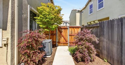 3030 Sierra View Cir #2, Unit 2, Lincoln, CA 95648 Photo