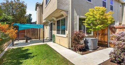 3030 Sierra View Cir #2, Unit 2, Lincoln, CA 95648 Photo