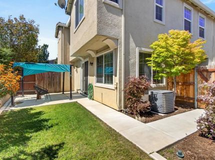 3030 Sierra View Cir #2, Unit 2, Lincoln, CA 95648 Photo