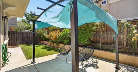 3030 Sierra View Cir #2, Unit 2, Lincoln, CA 95648 Photo