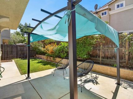 3030 Sierra View Cir #2, Unit 2, Lincoln, CA 95648 Photo