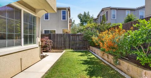 3030 Sierra View Cir #2, Unit 2, Lincoln, CA 95648 Photo