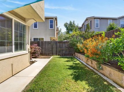 3030 Sierra View Cir #2, Unit 2, Lincoln, CA 95648 Photo