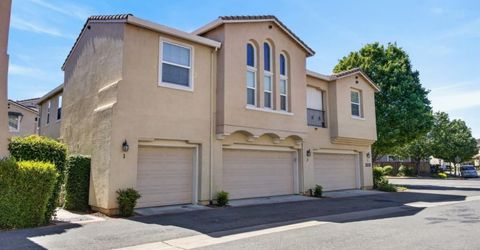 3030 Sierra View Cir #2, Unit 2, Lincoln, CA 95648 Photo
