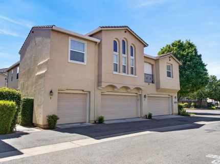 3030 Sierra View Cir #2, Unit 2, Lincoln, CA 95648 Photo