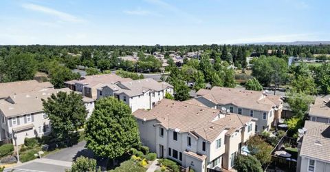 3030 Sierra View Cir #2, Unit 2, Lincoln, CA 95648 Photo