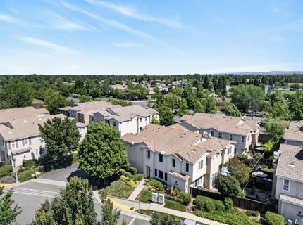 3030 Sierra View Cir #2, Unit 2, Lincoln, CA 95648 Photo