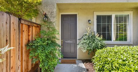 3030 Sierra View Cir #2, Unit 2, Lincoln, CA 95648 Photo