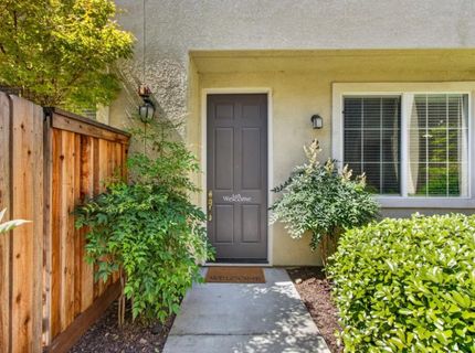 3030 Sierra View Cir #2, Unit 2, Lincoln, CA 95648 Photo