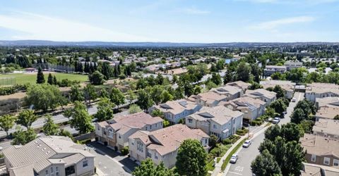 3030 Sierra View Cir #2, Unit 2, Lincoln, CA 95648 Photo