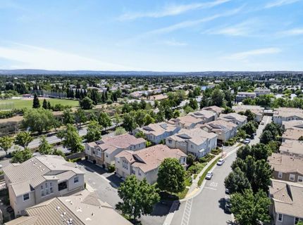 3030 Sierra View Cir #2, Unit 2, Lincoln, CA 95648 Photo