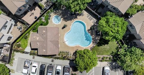 3030 Sierra View Cir #2, Unit 2, Lincoln, CA 95648 Photo