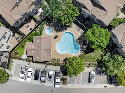 3030 Sierra View Cir #2, Unit 2, Lincoln, CA 95648 Photo