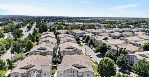 3030 Sierra View Cir #2, Unit 2, Lincoln, CA 95648 Photo