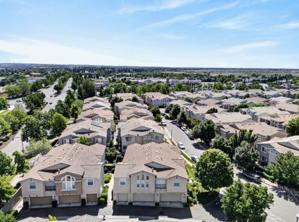 3030 Sierra View Cir #2, Unit 2, Lincoln, CA 95648 Photo