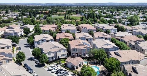 3030 Sierra View Cir #2, Unit 2, Lincoln, CA 95648 Photo