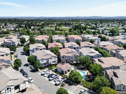 3030 Sierra View Cir #2, Unit 2, Lincoln, CA 95648 Photo