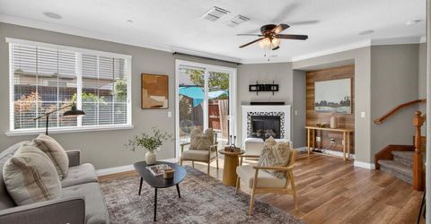 3030 Sierra View Cir #2, Unit 2, Lincoln, CA 95648 Photo