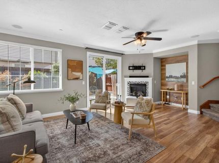 3030 Sierra View Cir #2, Unit 2, Lincoln, CA 95648 Photo