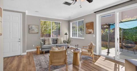 3030 Sierra View Cir #2, Unit 2, Lincoln, CA 95648 Photo