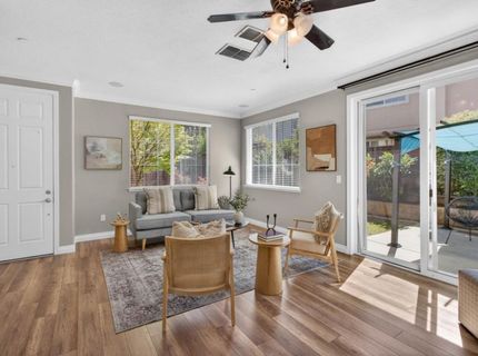 3030 Sierra View Cir #2, Unit 2, Lincoln, CA 95648 Photo