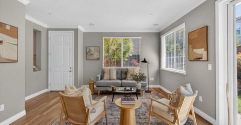 3030 Sierra View Cir #2, Unit 2, Lincoln, CA 95648 Photo