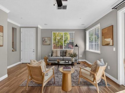 3030 Sierra View Cir #2, Unit 2, Lincoln, CA 95648 Photo