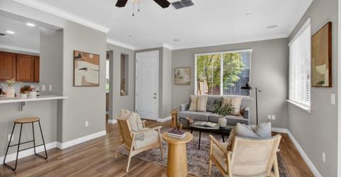 3030 Sierra View Cir #2, Unit 2, Lincoln, CA 95648 Photo