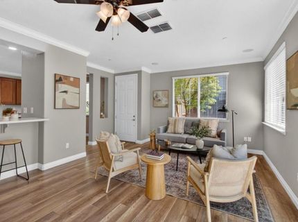 3030 Sierra View Cir #2, Unit 2, Lincoln, CA 95648 Photo