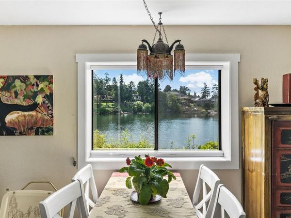 71 Gorge Rd W, Unit #103, Saanich, BC V9A 1L9