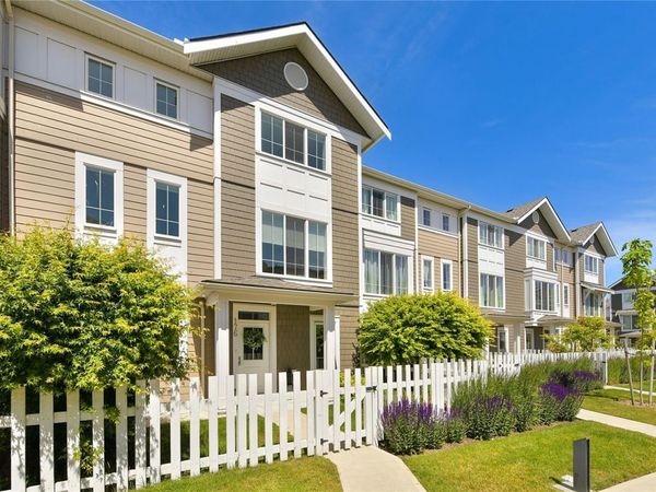 3501 Dunlin St, Unit #176, Colwood, BC V9C 0P7