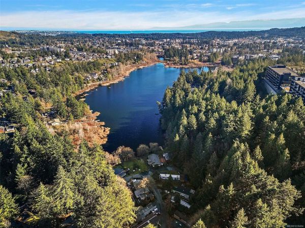 2500 Florence Lake Rd , Unit #131, Langford, BC V9B 4H2