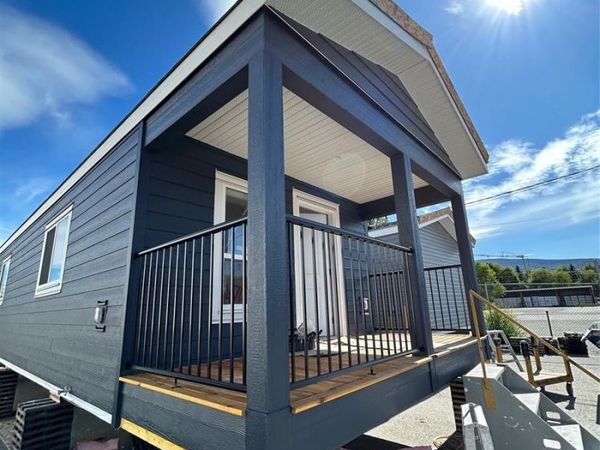 731 Marine Dr, Unit #3, Ucluelet, BC V0R 3A0