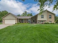 home photo