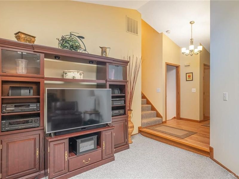 9212 Mintcreek Court, Washington Township, OH 45458 Photo 16