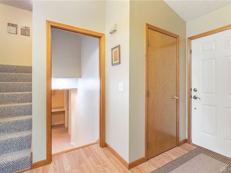 9212 Mintcreek Court, Washington Township, OH 45458 Photo 19