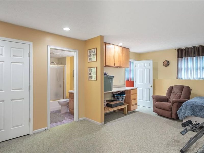 9212 Mintcreek Court, Washington Township, OH 45458 Photo 23