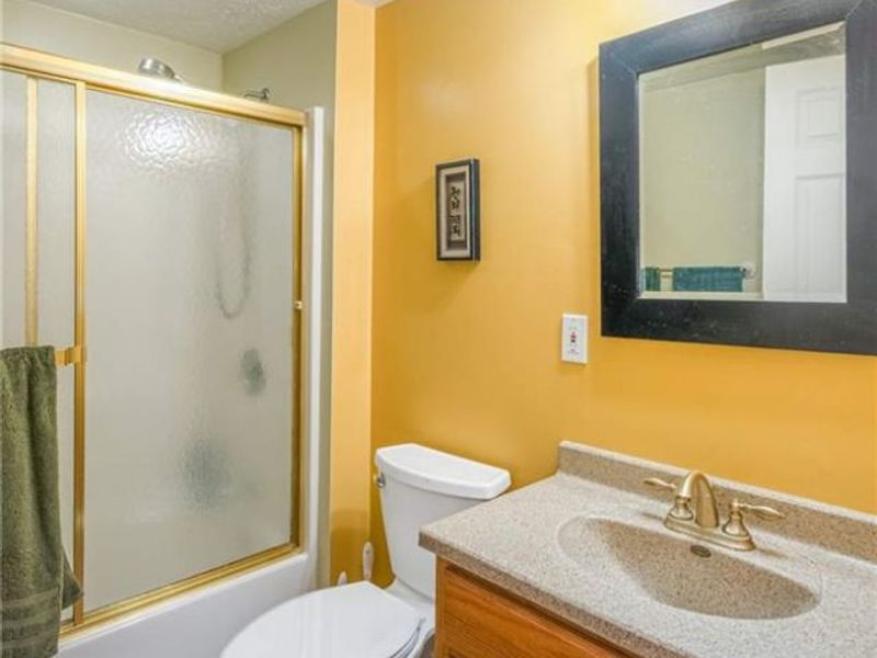 9212 Mintcreek Court, Washington Township, OH 45458 Photo 24