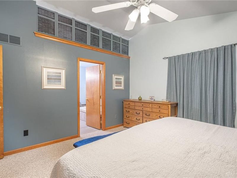 9212 Mintcreek Court, Washington Township, OH 45458 Photo 33