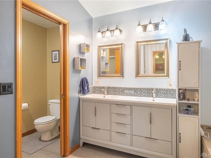 9212 Mintcreek Court, Washington Township, OH 45458 Photo 34
