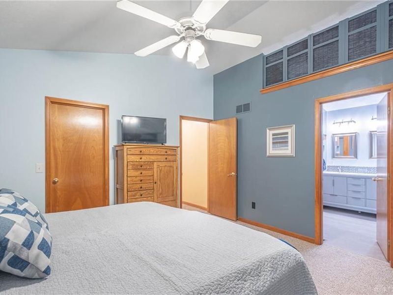 9212 Mintcreek Court, Washington Township, OH 45458 Photo 37