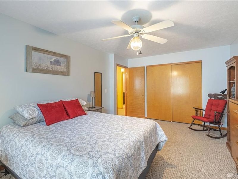 9212 Mintcreek Court, Washington Township, OH 45458 Photo 39