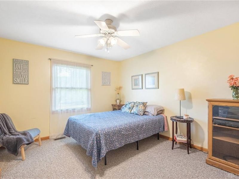 9212 Mintcreek Court, Washington Township, OH 45458 Photo 40