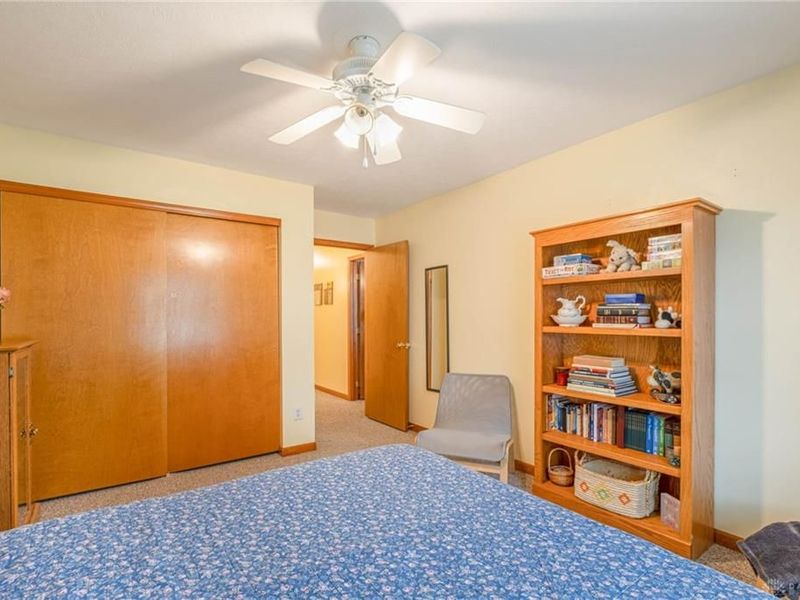 9212 Mintcreek Court, Washington Township, OH 45458 Photo 41