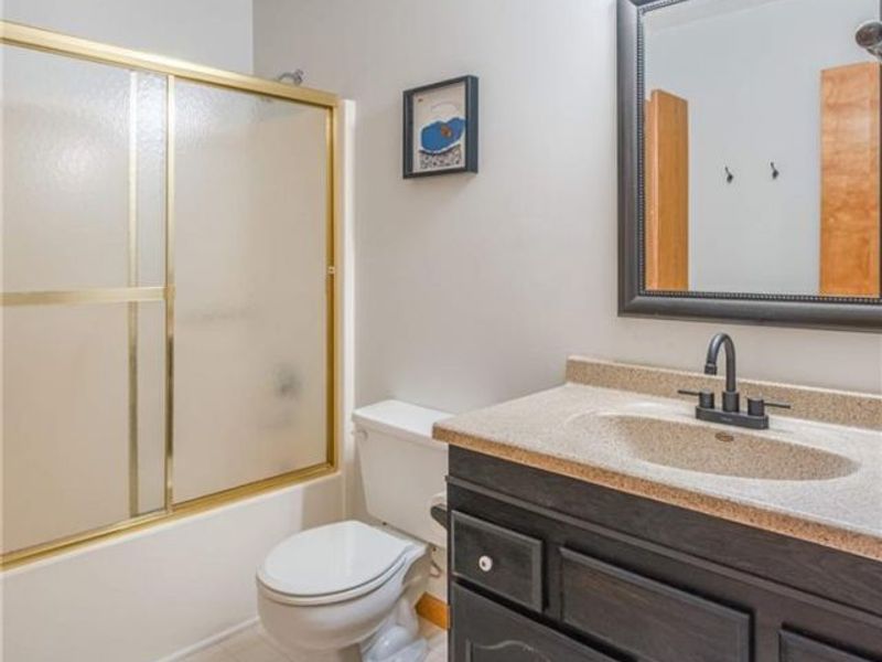 9212 Mintcreek Court, Washington Township, OH 45458 Photo 42