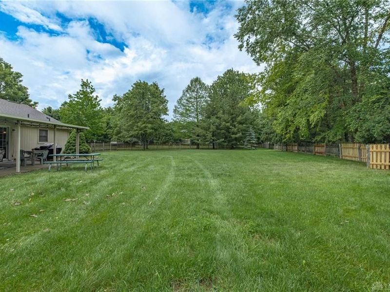 9212 Mintcreek Court, Washington Township, OH 45458 Photo 45